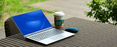 Dell Inprision 5430