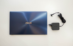 Zenbook UX434F