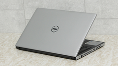 Dell Inspiron 5559