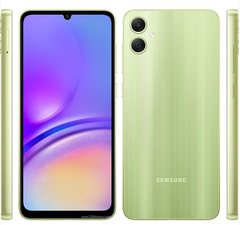 Galaxy A05