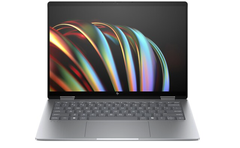 HP envy 14 X360
