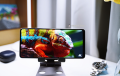 Galaxy A42