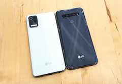LQ Q61