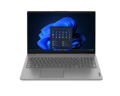 Lenovo V15 Gen 4