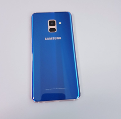 Galaxy A8