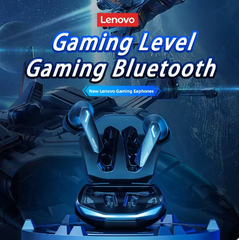 Lenovo new chính hãng