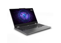 Lenovo LOQ 2024 R7