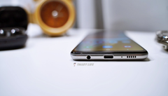 Galaxy A42