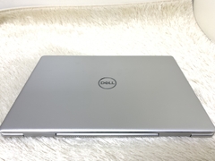 Dell Inspiron 7580