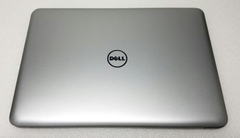 Dell Inspiron 7548 màn 4k