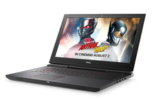 Dell G5 5587