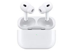 Airpods Pro 2 new chính hãng