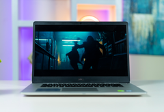 Dell Inspiron 7580