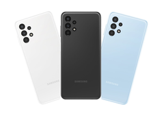 Samsung Galaxy A13