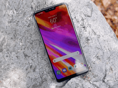 LG G7thinQ