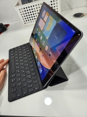 IPad air 3 sim + wifi