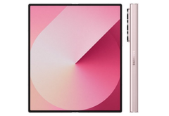 Galaxy Zfold 6