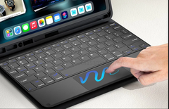 Bàn phím IPad new
