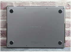 Macbook Pro 14 M1 32GB