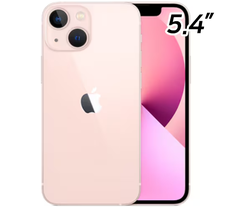 IPhone 13 new