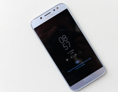 Galaxy J5 Pro