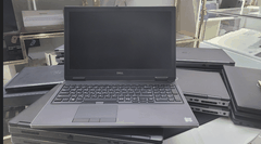 Dell Precision 7530