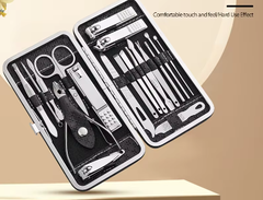 Bộ dụng cụ 18 món