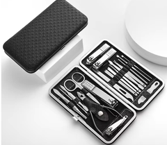 Bộ dụng cụ 18 món