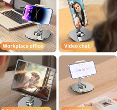 Khay giá để Ipad đt
