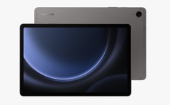 Galaxy Tab S9FE new