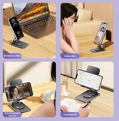Khay để ĐT IPad