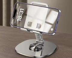 Khay giá để Ipad đt