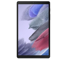 Galaxy Tab A7 lite new