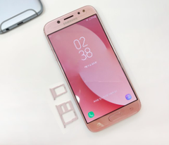 Galaxy J5 Pro