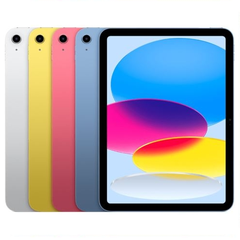 IPad 10 wifi