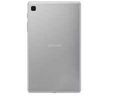 Galaxy Tab A7 lite new