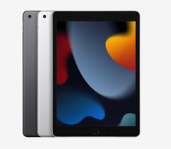 IPad 9 wifi