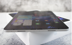 IPad Pro M1 sim + wifi