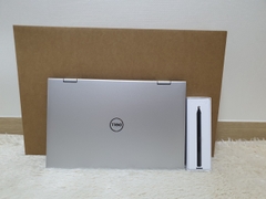 Dell inprision 7430 2 in 1