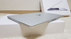 Macbook Pro 13