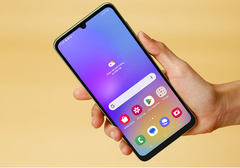 Galaxy A05