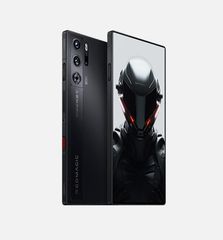 Red magic 10 Pro