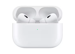 Airpods Pro 2 new chính hãng
