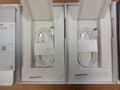 Galaxy Tab A9 new