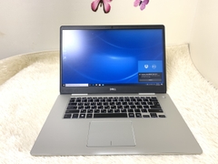Dell inprision 7580