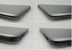 Dell Inspiron 7548 màn 4k