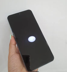 LG Q51