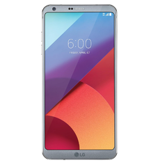 LG G6