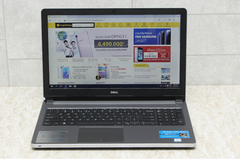 Dell Inspiron 5559