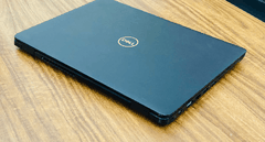 Dell Latitude 3400